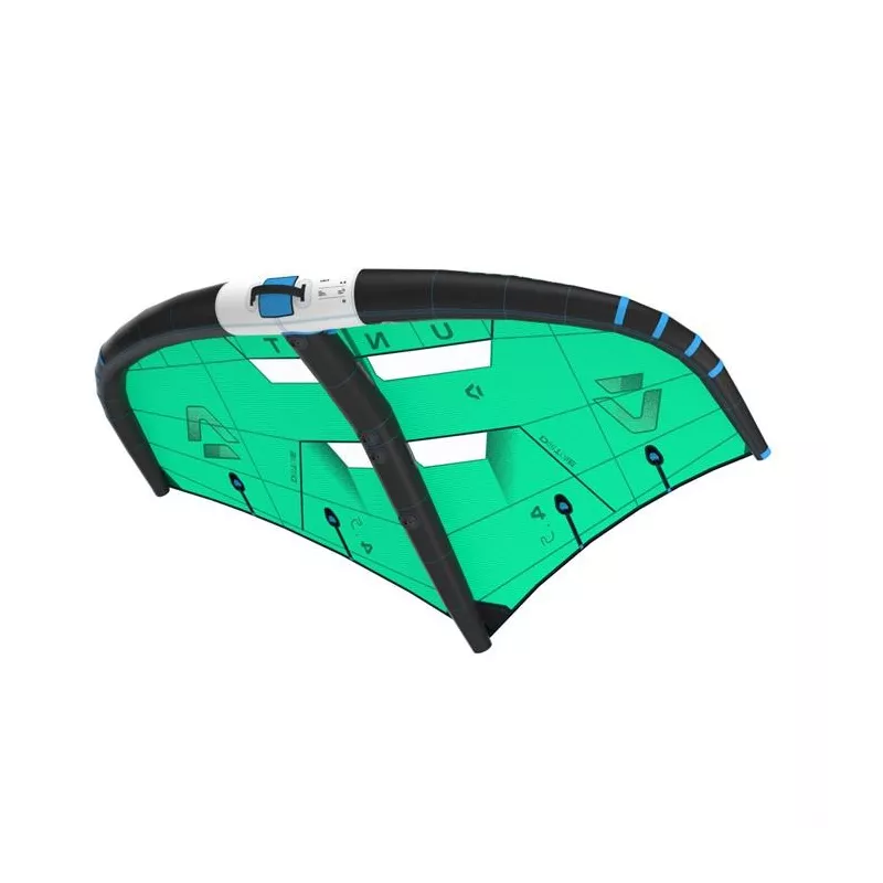 Duotone - Wing Unit - 2026